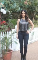 Sunny Leone Latest Gallery